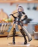  POP UP PARADE SP Shirogane Noel 