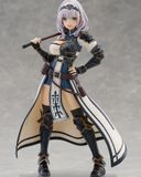  POP UP PARADE SP Shirogane Noel 