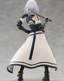  POP UP PARADE SP Shirogane Noel 