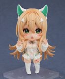  Nendoroid Goddess of Victory: Nikke Rupee: Winter Shopper 
