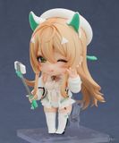  Nendoroid Goddess of Victory: Nikke Rupee: Winter Shopper 