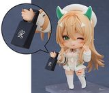  Nendoroid Goddess of Victory: Nikke Rupee: Winter Shopper 