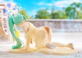  Blue Archive Hiyori (Swimsuit): Memorial Lobby Ver. 1/6 