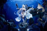  Azur Lane Fancy 1/7 