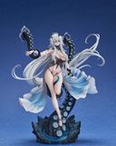  Azur Lane Fancy 1/7 