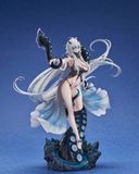  Azur Lane Fancy 1/7 