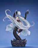  Azur Lane Fancy 1/7 