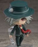  Nendoroid Fate/Grand Order Avenger/King of the Cavern Edmond Dantes: Ascension Ver. 