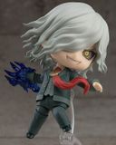  Nendoroid Fate/Grand Order Avenger/King of the Cavern Edmond Dantes: Ascension Ver. 