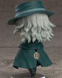  Nendoroid Fate/Grand Order Avenger/King of the Cavern Edmond Dantes: Ascension Ver. 