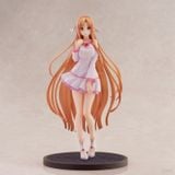  Sword Art Online Alicization War of Underworld 1/6 Asuna Stacia, The Goddess of Creation Loungewear ver 