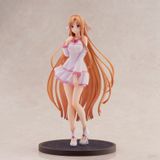  Sword Art Online Alicization War of Underworld 1/6 Asuna Stacia, The Goddess of Creation Loungewear ver 