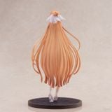  Sword Art Online Alicization War of Underworld 1/6 Asuna Stacia, The Goddess of Creation Loungewear ver 