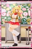  GALHolic Nanaho 1/10 Model Kit 