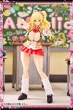  GALHolic Nanaho 1/10 Model Kit 