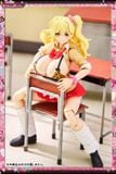  GALHolic Nanaho 1/10 Model Kit 