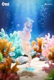  Lulu Floating Jellyfish Ver. 1/7 