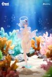  Lulu Floating Jellyfish Ver. 1/7 