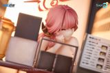  Blue Archive Aru (Dress): Memorial Lobby Ver. 1/7 