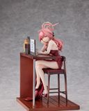  Blue Archive Aru (Dress): Memorial Lobby Ver. 1/7 