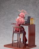  Blue Archive Aru (Dress): Memorial Lobby Ver. 1/7 