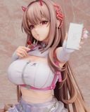  GODDESS OF VICTORY: NIKKE Viper 1/4 