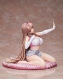  GODDESS OF VICTORY: NIKKE Viper 1/4 