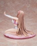  GODDESS OF VICTORY: NIKKE Viper 1/4 