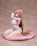  GODDESS OF VICTORY: NIKKE Viper 1/4 