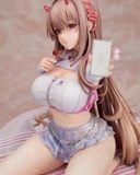  GODDESS OF VICTORY: NIKKE Viper 1/4 