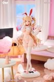  AniMester Puni Puni Azalea-chan 1/6 