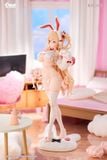 AniMester Puni Puni Azalea-chan 1/6 