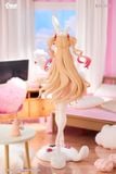  AniMester Puni Puni Azalea-chan 1/6 