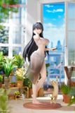 Nekotto Teasing Cat Girl Kioto 1/6 