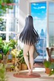  Nekotto Teasing Cat Girl Kioto 1/6 