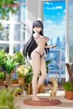  Nekotto Teasing Cat Girl Kioto 1/6 