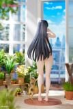  Nekotto Teasing Cat Girl Kioto 1/6 