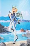  Sophia F. Shirring Wet Suit Ver. 1/6 