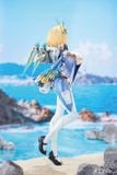  Sophia F. Shirring Wet Suit Ver. 1/6 
