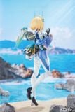  Sophia F. Shirring Wet Suit Ver. 1/6 
