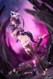  Galactic Series Bondage Angel Stedia 1/12 Action Figure 
