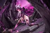  Galactic Series Bondage Angel Stedia 1/12 Action Figure 