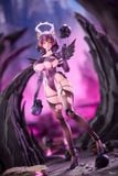  Galactic Series Bondage Angel Stedia 1/12 Action Figure 