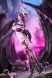  Galactic Series Bondage Angel Stedia 1/12 Action Figure 