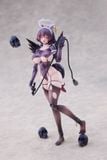 Galactic Series Bondage Angel Stedia 1/12 Action Figure 