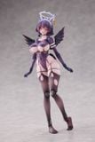  Galactic Series Bondage Angel Stedia 1/12 Action Figure 