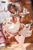  Animester Demon Maid's Serving Time Gokuna 1/6 