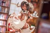  Animester Demon Maid's Serving Time Gokuna 1/6 