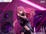  Anime "BOCCHI THE ROCK!" Hitori Gotoh Live ver. 1/7 