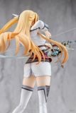  Kiseki Series Alisa Reinford 1/8 